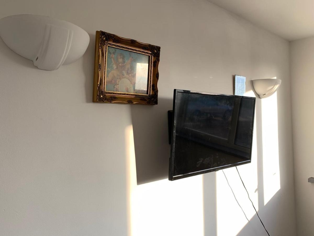 Beach Front Apartment With Free Parking, St Annes Lytham St Annes Zewnętrze zdjęcie